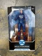 McFarlane DC Multiverse - Lex Luthor Power Suit W/Throne - 7" Action Figure