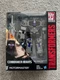 Transformers Generations Combiner Wars Voyager Class MOTOR MASTER 2014 SEALED