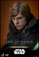 🔥 Hot Toys CMS019 Star Wars Luke Skywalker Dark Empire Special Edition Scuplted