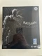 LPZZ / UPF DEATHSTROKE (Batman Arkham Knight) 1/12 Figure - BRAND NEW SEALED!