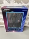 Diamond Select JOHN WICK 7" Figure Walgreens Exclusive Collectors Edition 2020