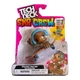 2024 [Spin Master] Tech Deck SK8 Crew - Series 1 Shred Pack - Blue Headphones
