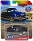 Disney / Pixar Cars Color Changers Doc Hudson Diecast Car