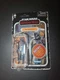 Star Wars The Retro Collection The Mandalorian Action Figure
