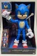 Sonic the Hedgehog 3: Ultimate Talking Sonic Figure