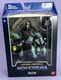 Mattel Masters of the Universe Masterverse Barbarian Skeletor 7 in Action Figure