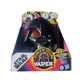 Disney Star Wars FORCE N TELLING VADER Fortune Telling Darth Vader