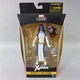 Marvel Legends Mystique 6" Action Figure X-Men Walgreens Exclusive Hasbro NEW