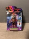 Jazwares Five Nights at Freddy&rsquo;s Series 2 Ringmaster Foxy Target Exclusive FNAF