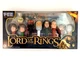PEZ The Lord of the Rings Collector's Series Limited Edition Set 2011 EYE SAURON