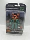 Funko Five Nights at Freddy's: Curse of Dreadbear Captain Foxy Crack On Top