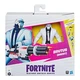 Fortnite Victory Royale Series - Brutus (Ghost) Collectible Action Figure Hasbro