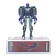 MasterMind Creation MMC OX IF-01A Eris: Kultur Alternative Version Female Tarn