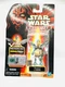Star Wars Episode I Watto with Datapad Figure 1998 HASBRO #84093 SEALED