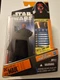 Star Wars &ndash; Saga Legends &ndash; SL30 &ndash; Boba Fett &ndash; Action Figure