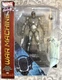 Diamond Select Toys Marvel Iron Man 3 War Machine Special Collector Edition 2013