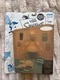 Playmates Toys Simpsons Series 1 Homer Simpson Action Figure