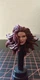 Hasbro Marvel Legends Jean Grey head from X-MEN TRU Exclusive 2 pack 