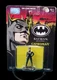 Brand New Ertl Batman Returns Catwoman Figure #2484 Die-Cast Metal Figurine 1992