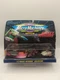 Vintage Micro Machines Space #2 Galaxy Voyagers Collection by Galoob 1993 NEW