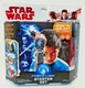 Hasbro Star Wars Force Link Starter Set w Kylo Ren Action Figure C1364 Ages 4+