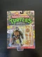 Playmates Toys TMNT Classic Storage Shell Donatello 5 in Action Figure - 81032