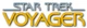 Playmates Star Trek Voyager Asst. 6480 Action Figures '96-'97: Your Pick