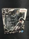 Genuine Bandai S.H.Figuarts Mina Ashiro "Kaiju No. 8" Figure Brand New Sealed