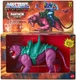 Masters of the Universe Origins Panthor Action Figure [Savage Cat]