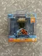 Jada Toys METALFIGS 2.5" Minecraft Legends Zombie MOJANG Die-Cast Figure **NEW**