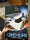 NECA Gremlins Ultimate Gremlin Action Figure New Sealed