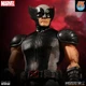 Wolverine - Marvel X-Force Action Figure PX Exclusive Mezco One:12 Collective