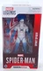 Marvel Legends GamerVerse 6 Inch Figure - Spirit Spider New in Box
