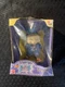 Rugrats Nickelodeon Rugrats Movie Phil Soft Pal Mattel 69354 1998 Vintage