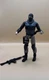 Teenage Mutant Ninja Turtles Movie 2014 Foot Soldier Figure Playmates TMNT Toy