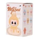 Labubu &ldquo;Have a Seat&rdquo; Mystery Blind Box POP MART The Monsters Series | New Sealed
