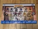 Marvel Spider-man (Jada Nano Metalfigs 2022) Die-Cast Series 8 BRAND NEW!