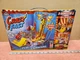 Little Tikes My First Cars Crazy Fast "Flip & Fly Carnival" Game 2 Games In 1