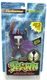 Spawn Redeemer McFarlane Toys Deluxe Ultra Action Figure Light Up Chest MOC