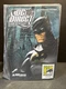 DC Direct 10th Anniversary 2008 SDCC Exclusive Batman 6" Action Figure New Art
