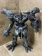 Hasbro Transformers Studio Series 07 Leader Class Movie 4 Grimlock Action Figure