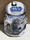 Star Wars The Legacy Collection Breha Organa BD27 BUILD A DROID NEW SEALED CARD