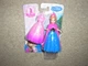 New Disney Frozen MagiClip Anna of Arendelle