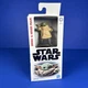 Star Wars THE CHILD Grogu 6&rdquo; inch action figure Hasbro 2021