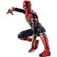 BANDAI S.H.Figuarts MARVEL STUDIOS IRON SPIDER (SPIDER-MAN: NO WAY HOME)
