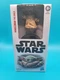 Star Wars Disney Hasbro The Mandalorian THE CHILD Grogu Baby Yoda Figure New