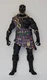 Hasbro Marvel Legends MCU T'Chaka Black Panther M'Baku BAF Wave Complete