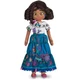 Disney ENCANTO MIRABEL Plush Doll 18" Disney Store NEW with Tags