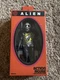 NECA Ben Cooper Alien Costume & Mask Action Figure 5.5" New Sealed
