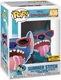 Funko Pop! Scented Summer Lilo and Stitch Disney Hot Topic IN STOCK Pop 636